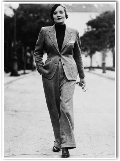 coco chanel wearing trousers|coco chanel original designs.